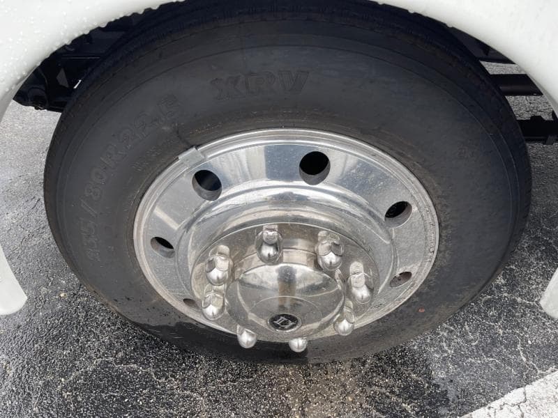 2026 Coachmen 2026 Coachmen Mirada - thumbnail 70