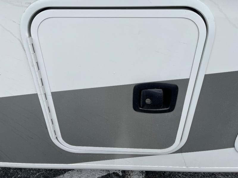 2026 Coachmen 2026 Coachmen Mirada - thumbnail 71