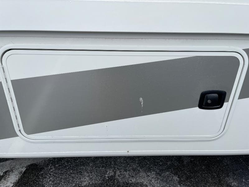 2026 Coachmen 2026 Coachmen Mirada - thumbnail 72