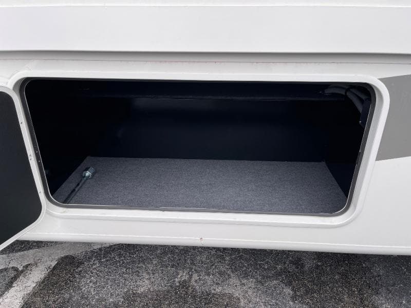 2026 Coachmen 2026 Coachmen Mirada - thumbnail 73