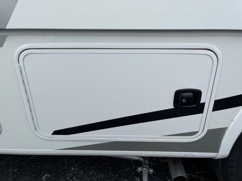 2026 Coachmen 2026 Coachmen Mirada - thumbnail 76