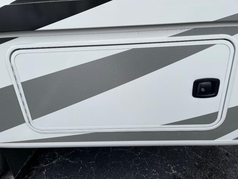 2026 Coachmen 2026 Coachmen Mirada - thumbnail 79