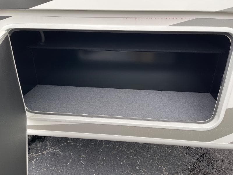 2026 Coachmen 2026 Coachmen Mirada - thumbnail 80