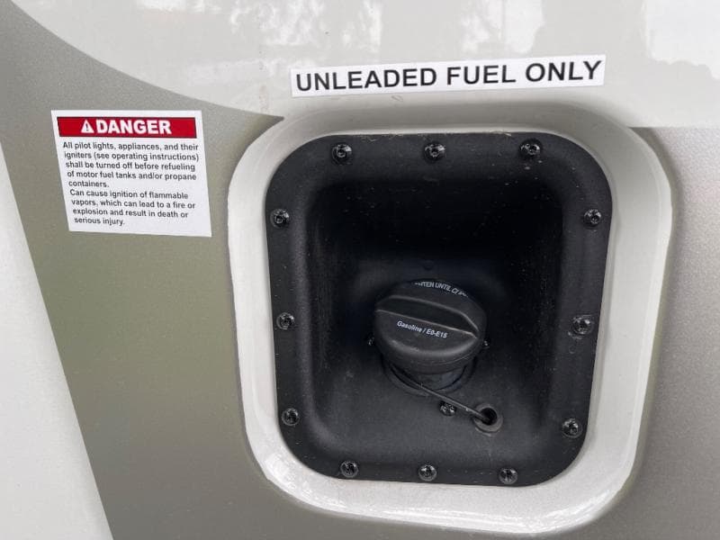 2026 Coachmen 2026 Coachmen Mirada - thumbnail 81