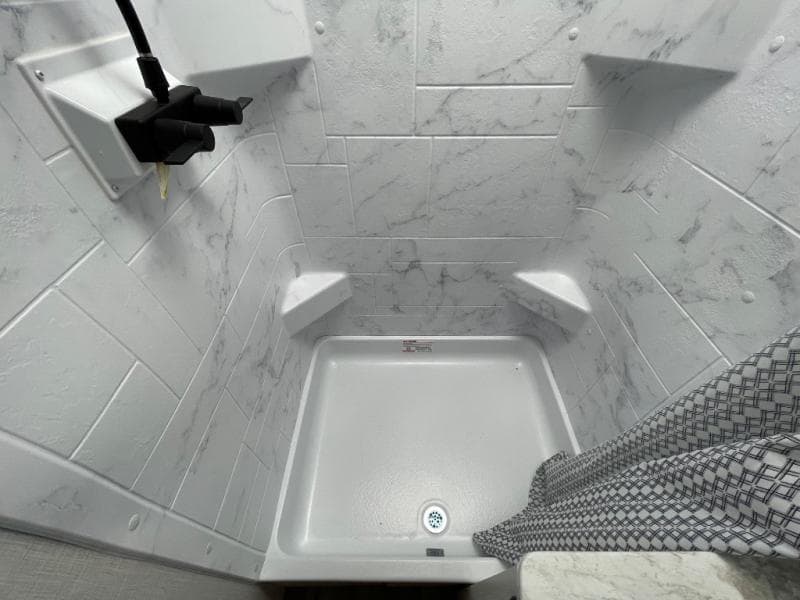 2025 Venture RV 2025 Venture RV Stratus - thumbnail 23