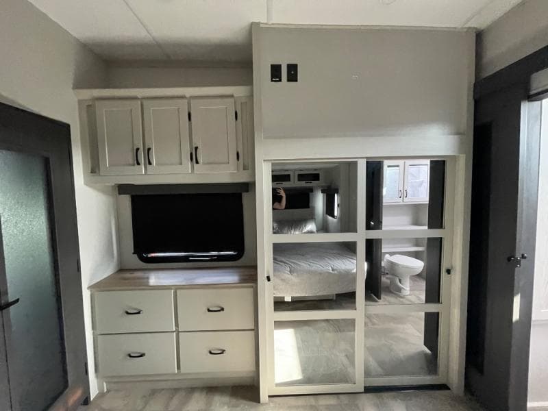 2026 Coachmen 2026 Coachmen Brookstone - thumbnail 17