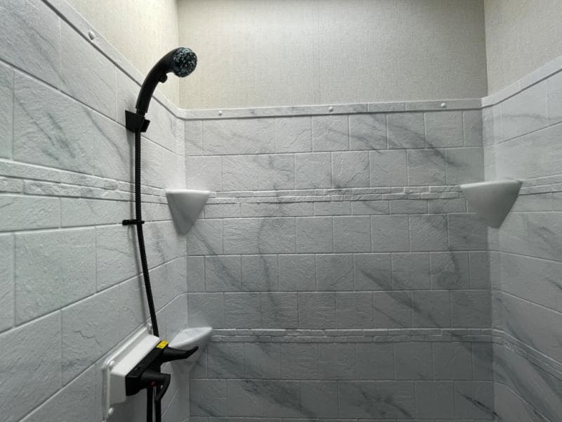 2026 Coachmen 2026 Coachmen Brookstone - thumbnail 21