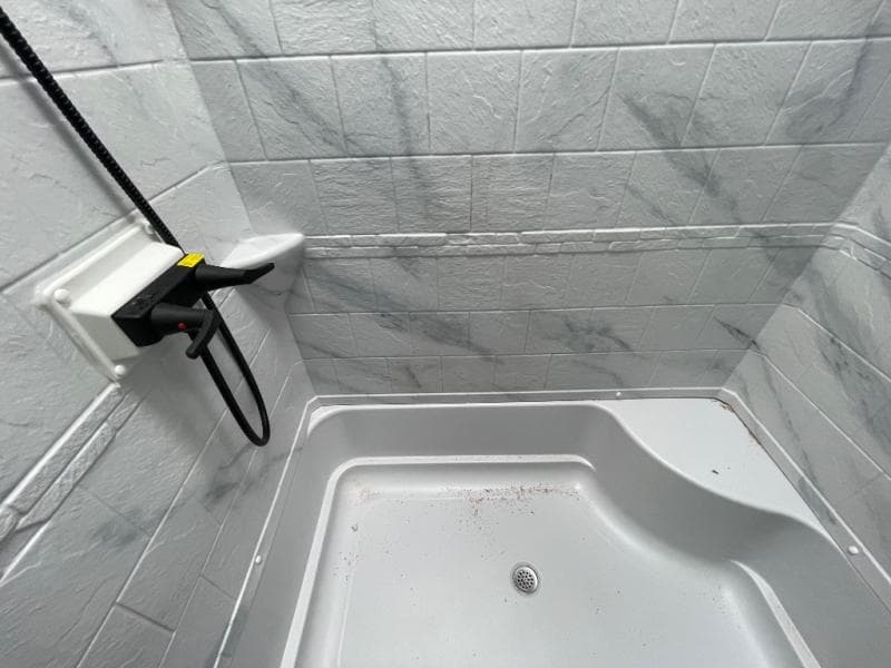 2026 Coachmen 2026 Coachmen Brookstone - thumbnail 22