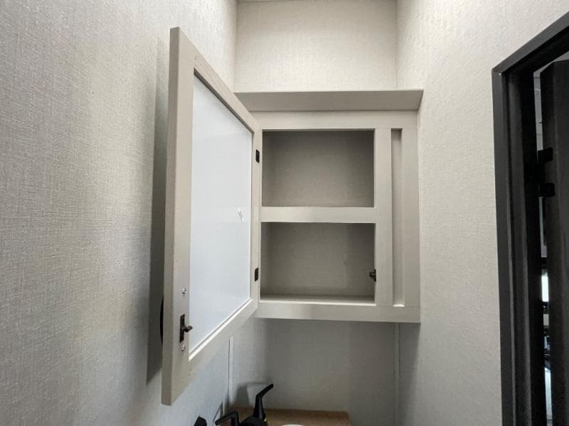 2026 Coachmen 2026 Coachmen Brookstone - thumbnail 23