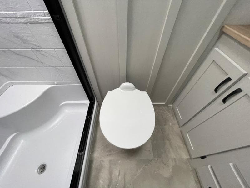 2026 Coachmen 2026 Coachmen Brookstone - thumbnail 19