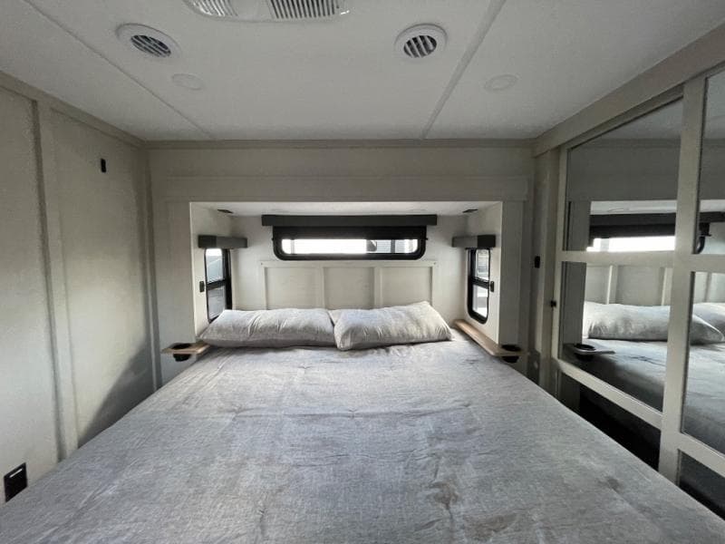 2026 Coachmen 2026 Coachmen Brookstone - thumbnail 20