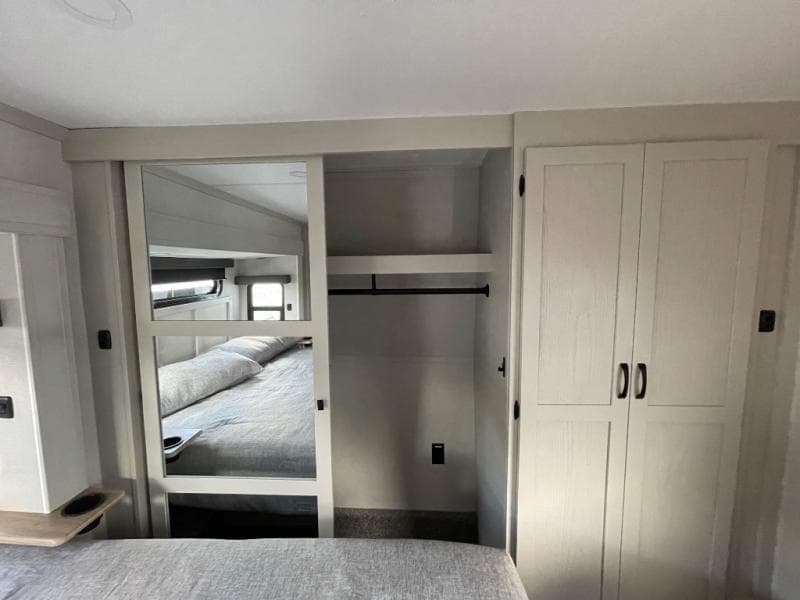 2026 Coachmen 2026 Coachmen Brookstone - thumbnail 22