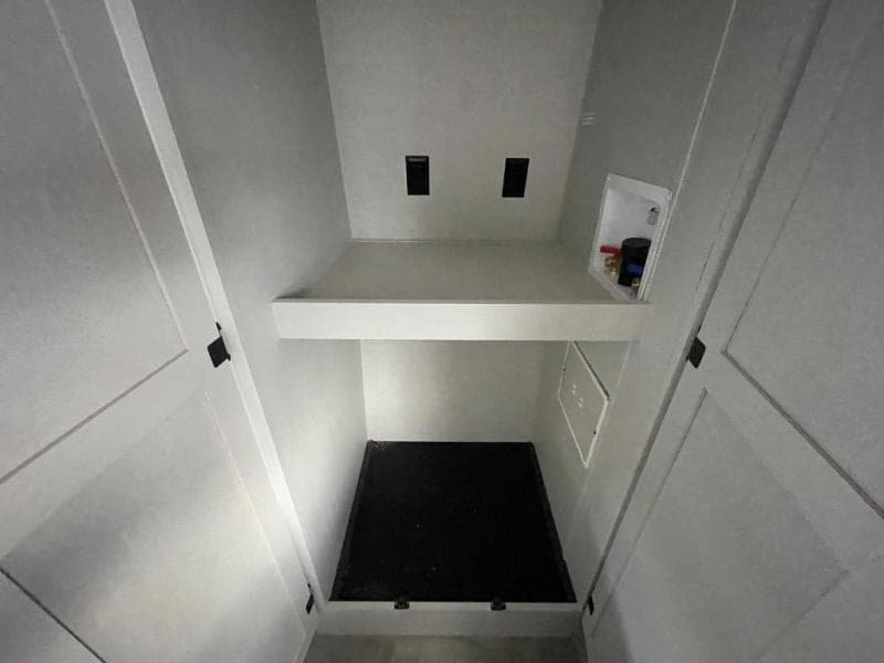 2026 Coachmen 2026 Coachmen Brookstone - thumbnail 24