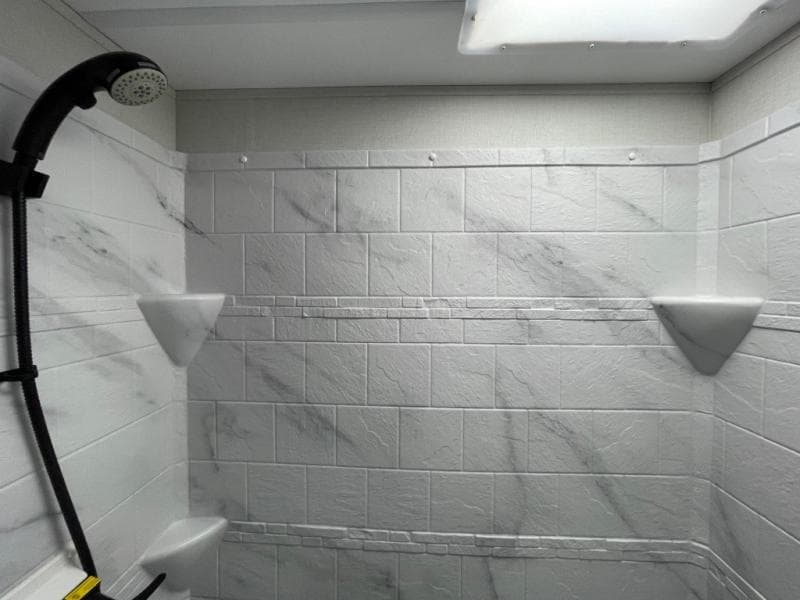 2026 Coachmen 2026 Coachmen Brookstone - thumbnail 26