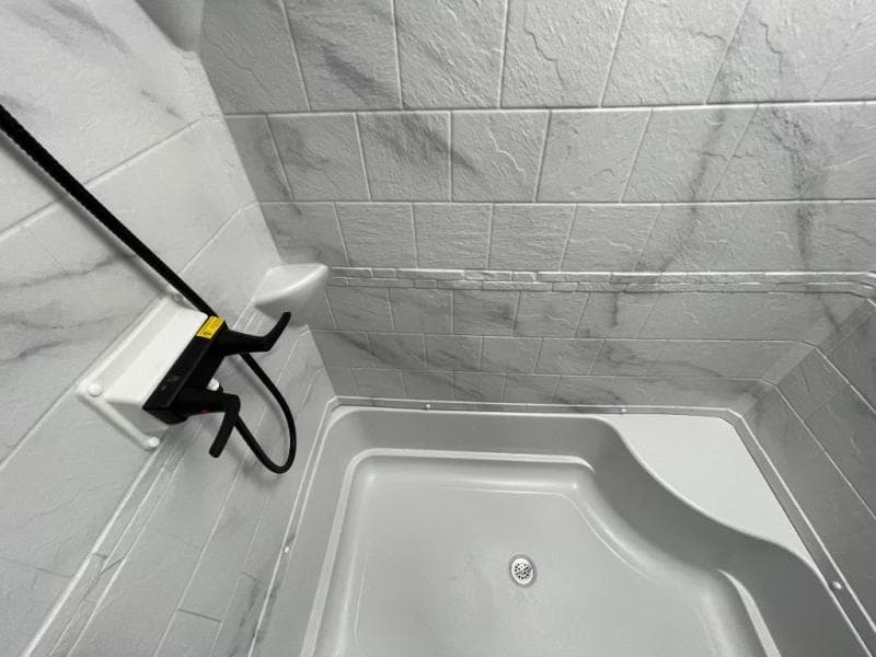 2026 Coachmen 2026 Coachmen Brookstone - thumbnail 27