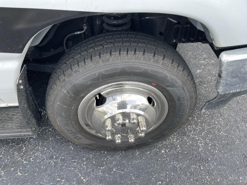 2026 Forest River 2026 Forest River Forester - thumbnail 15