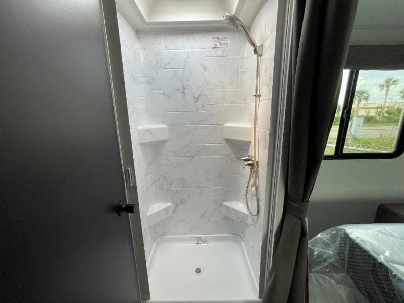 2026 Forest River 2026 Forest River Forester - thumbnail 35