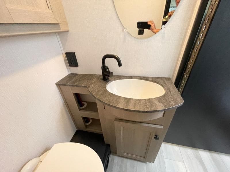 2026 Forest River 2026 Forest River Forester - thumbnail 37