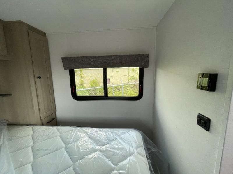 2026 Forest River 2026 Forest River Forester - thumbnail 39