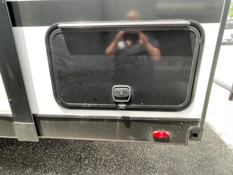 2025 Venture RV 2025 Venture RV Stratus - thumbnail 12