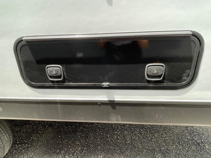 2025 Venture RV 2025 Venture RV Stratus - thumbnail 13