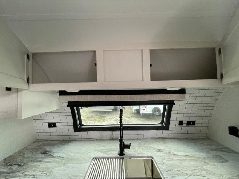 2025 Venture RV 2025 Venture RV Stratus - thumbnail 23