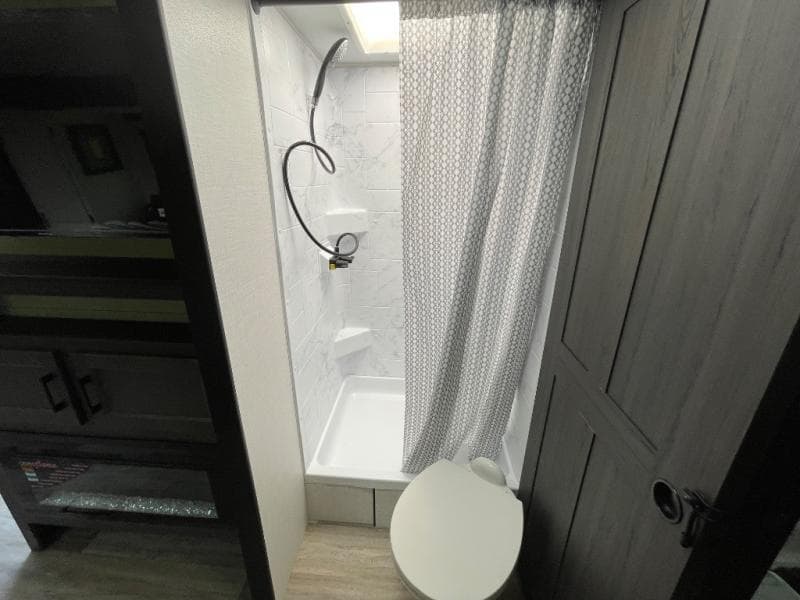 2025 Venture RV 2025 Venture RV Stratus - thumbnail 36