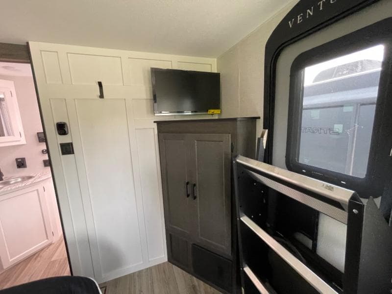 2025 Venture RV 2025 Venture RV Stratus - thumbnail 40