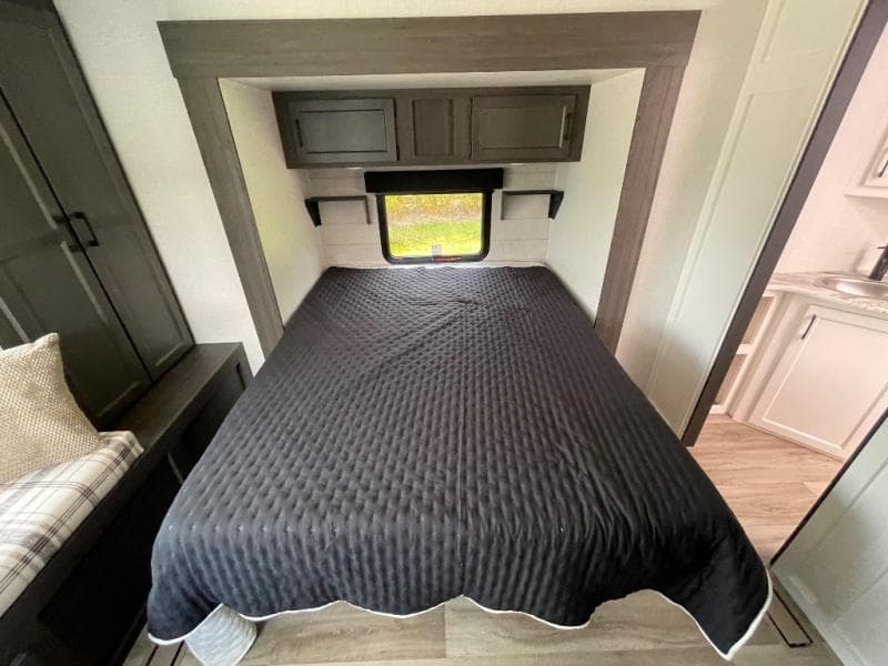 2025 Venture RV 2025 Venture RV Stratus - thumbnail 41