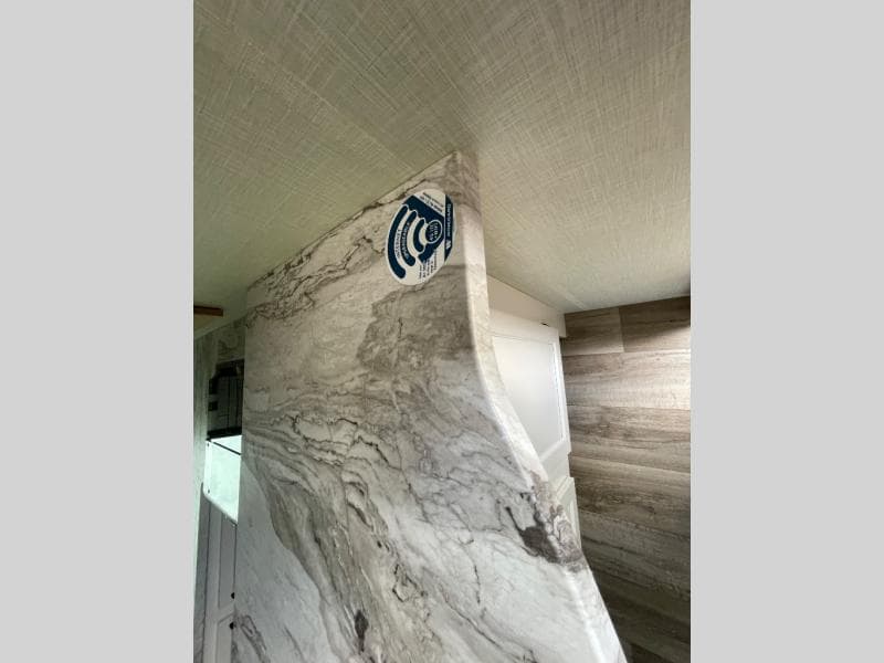 2025 Venture RV 2025 Venture RV Stratus - thumbnail 46