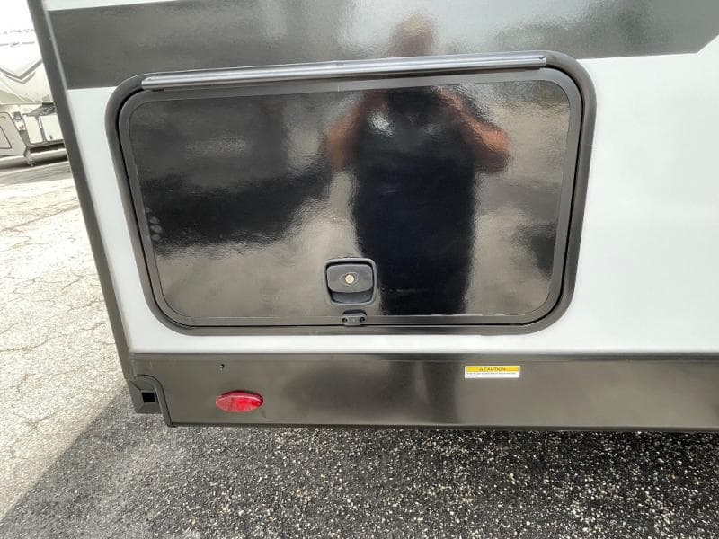 2025 Venture RV 2025 Venture RV Stratus - thumbnail 10