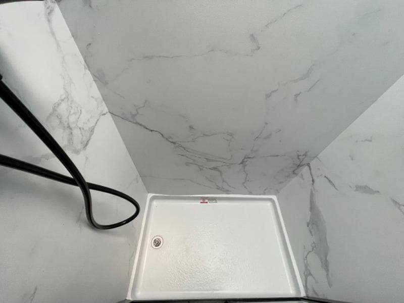 2026 Coachmen 2026 Coachmen Euro - thumbnail 17