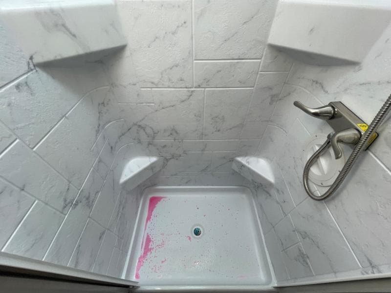 2026 Forest River 2026 Forest River Forester - thumbnail 19