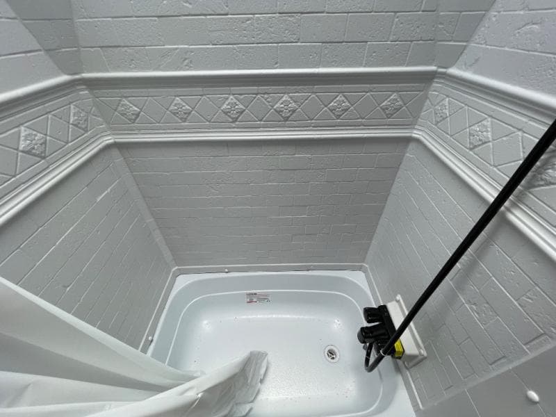 2026 Coachmen 2026 Coachmen Chaparral - thumbnail 25