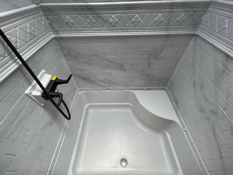 2026 Coachmen 2026 Coachmen Chaparral - thumbnail 32