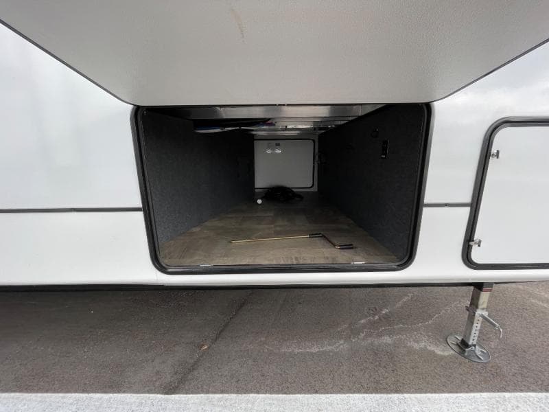 2026 Coachmen 2026 Coachmen Brookstone - thumbnail 26