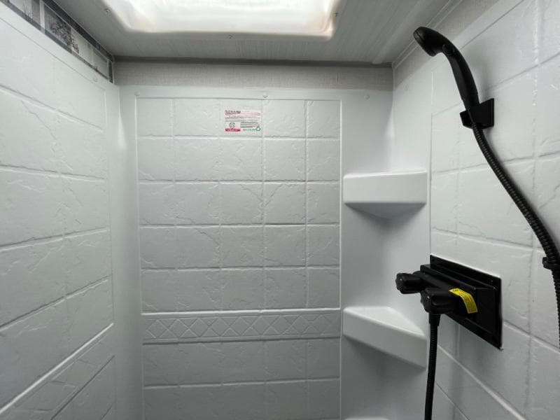 2026 Forest River 2026 Forest River R-Pod - thumbnail 13