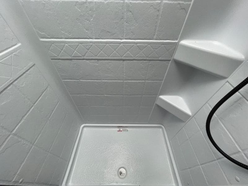 2026 Forest River 2026 Forest River R-Pod - thumbnail 14