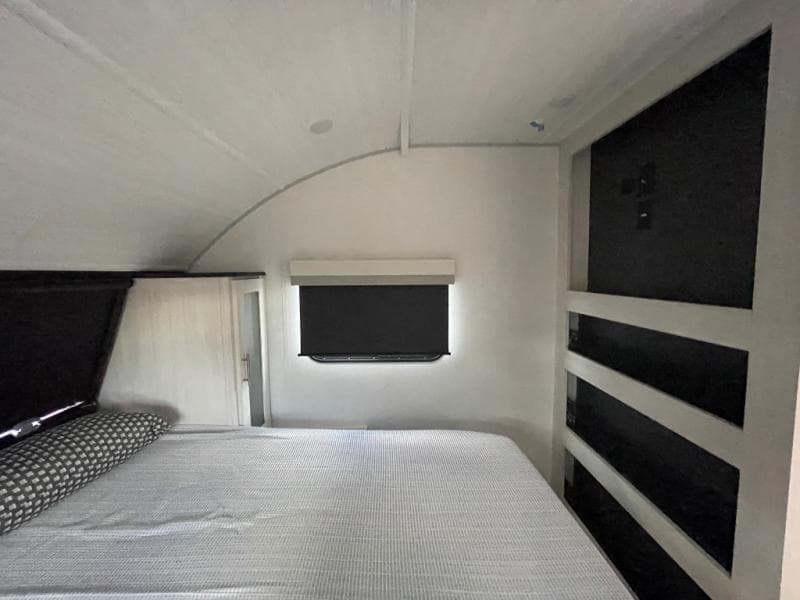 2026 Forest River 2026 Forest River R-Pod - thumbnail 16