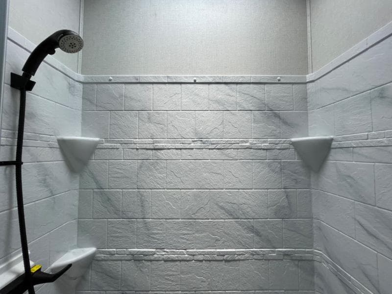 2026 Coachmen 2026 Coachmen Chaparral - thumbnail 23