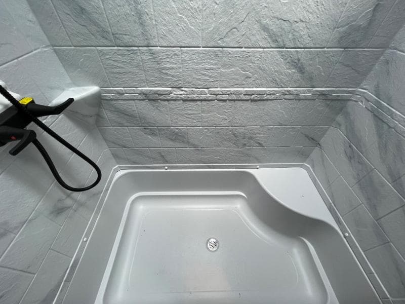 2026 Coachmen 2026 Coachmen Chaparral - thumbnail 24