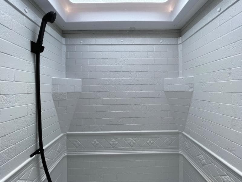 2026 Coachmen 2026 Coachmen Chaparral - thumbnail 29