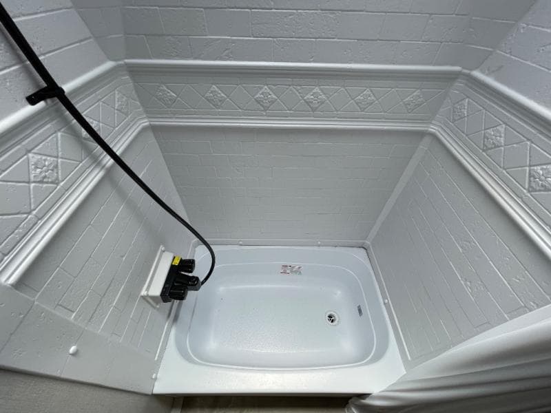 2026 Coachmen 2026 Coachmen Chaparral - thumbnail 30