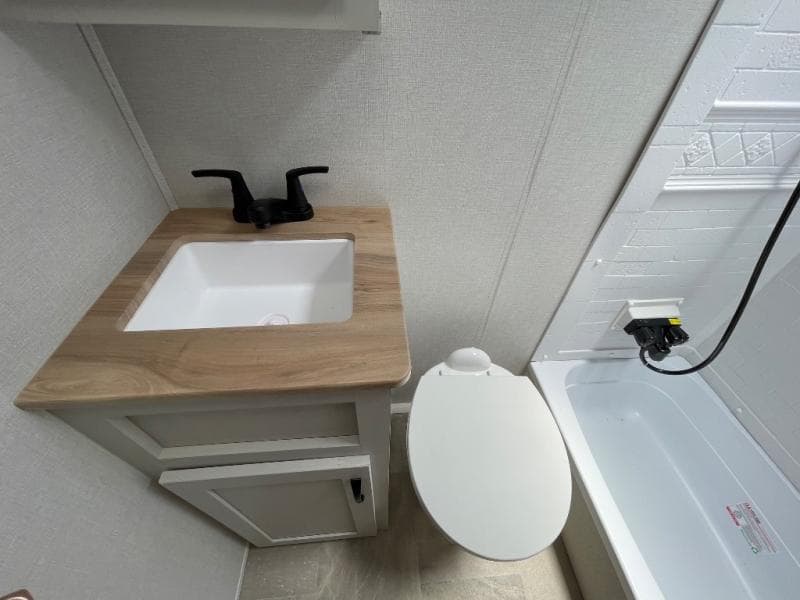 2026 Coachmen 2026 Coachmen Chaparral - thumbnail 32