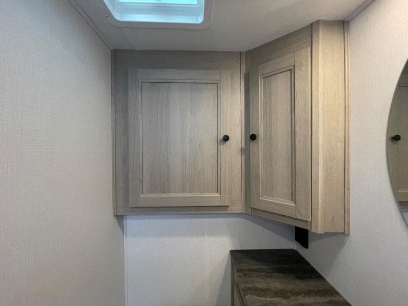 2026 Forest River 2026 Forest River Forester Classic - thumbnail 19