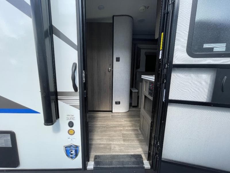 2024 Gulf Stream 2024 Gulf Stream Vista Cruiser - thumbnail 13