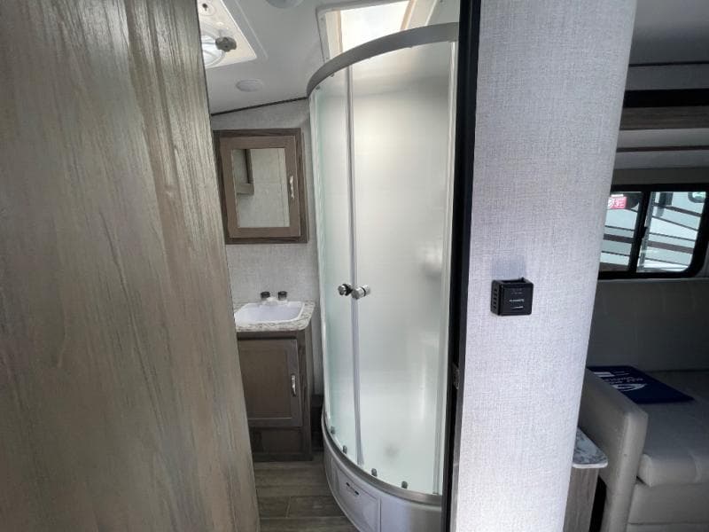 2024 Gulf Stream 2024 Gulf Stream Vista Cruiser - thumbnail 30