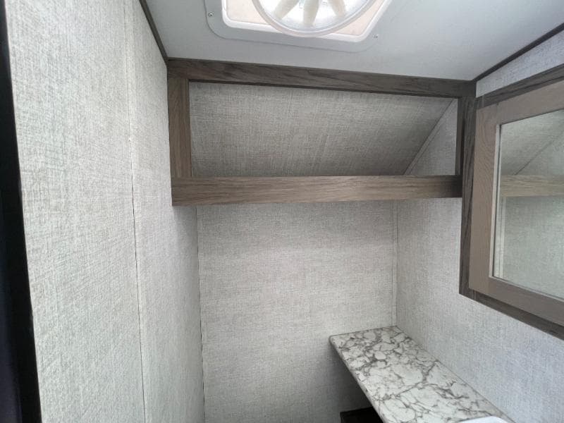 2024 Gulf Stream 2024 Gulf Stream Vista Cruiser - thumbnail 32