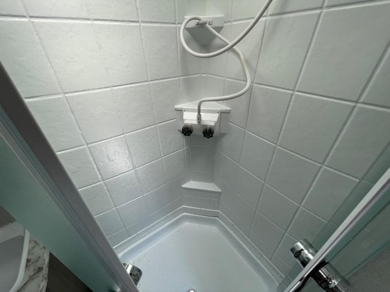 2024 Gulf Stream 2024 Gulf Stream Vista Cruiser - thumbnail 36