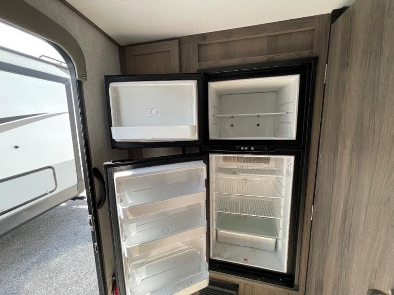 2024 Gulf Stream 2024 Gulf Stream Vista Cruiser - thumbnail 37